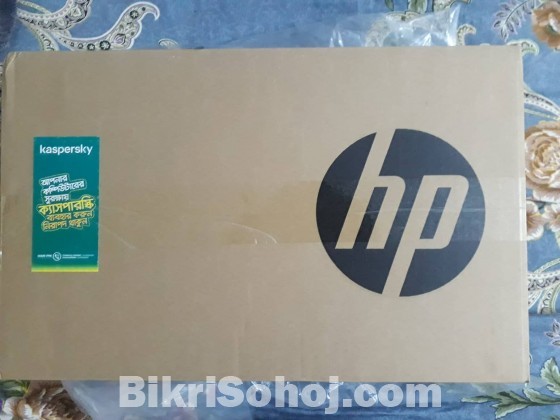 HP Probook 645 G4 Laptop - 14
